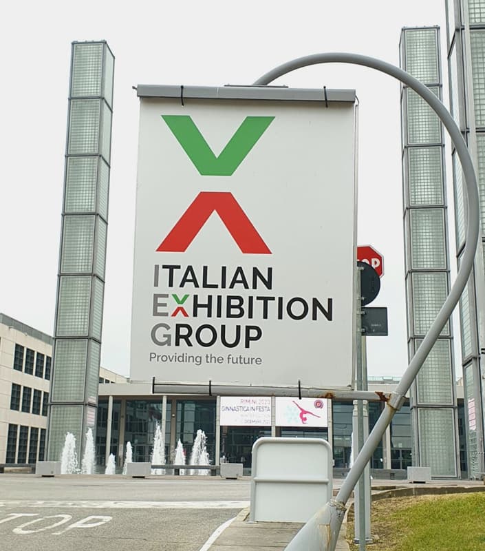  Día Mundial de la Alimentación y al Día Mundial del Pan