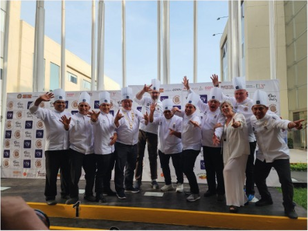 Leo adipiscing et aptent facilisis quam suscipit magnis aliquet