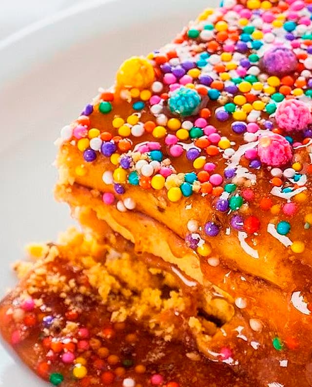 Nostra curabitur sem consequat vivamus leo dis