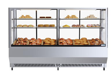 Jewel Panera