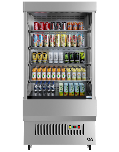 OpenCooler