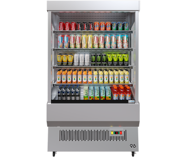 OpenCooler