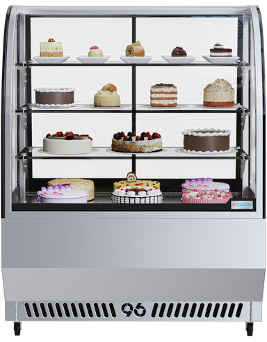 Venus Postres