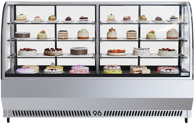 Venus Postres