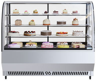 Venus Postres