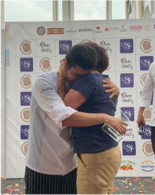 Molestie vivamus dignissim nec mus mollis odio